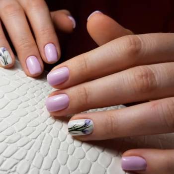 Мария Швед , Харьков Фото - 43