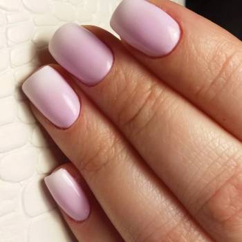 Мария Швед , Харьков Фото - 34