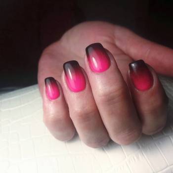 Мария Швед , Харьков Фото - 22