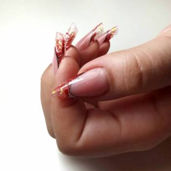 Мария Швед , Харьков Фото - 12