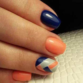 Мария Швед , Харьков Фото - 21