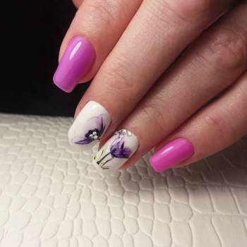 Мария Швед , Харьков Фото - 3