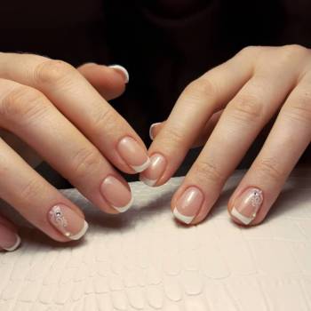 Мария Швед , Харьков Фото - 5