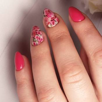 Мария Швед , Харьков Фото - 6