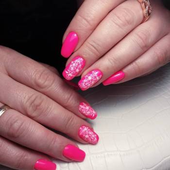 Мария Швед , Харьков Фото - 7