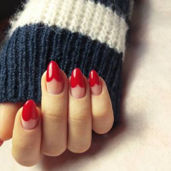 Мария Швед , Харьков Фото - 9