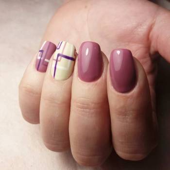 Мария Швед , Харьков Фото - 10