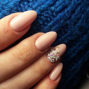 Мария Швед , Харьков Фото - 2