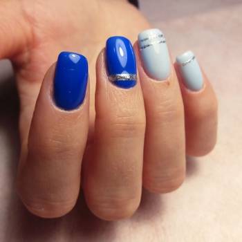 Мария Швед , Харьков Фото - 11