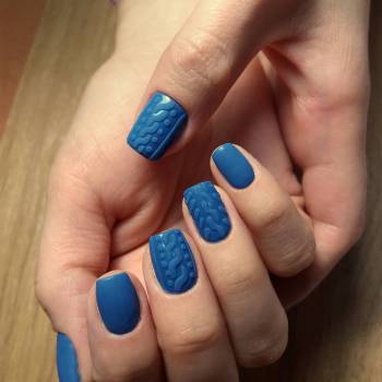 Мария Швед , Харьков Фото - 13