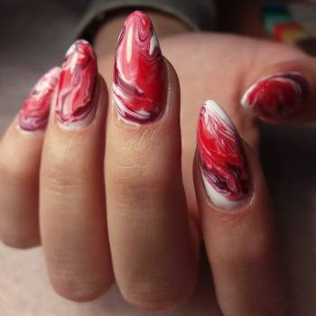 Мария Швед , Харьков Фото - 18