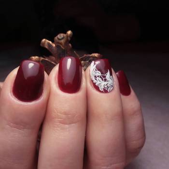 Мария Швед , Харьков Фото - 19