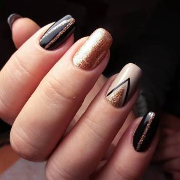 Мария Швед , Харьков Фото - 20