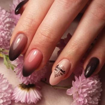 Мария Швед , Харьков Фото - 44