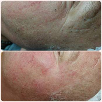 Татьяна Гончарова, Житомир Фото - 21