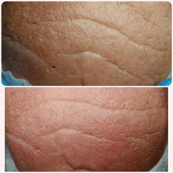 Татьяна Гончарова, Житомир Фото - 23