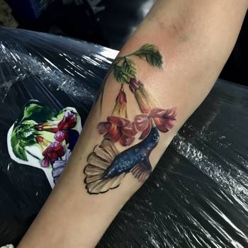 Николай Гончарук , Вінниця Фото - 30