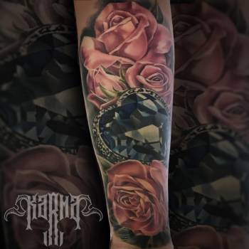 Николай Гончарук , Вінниця Фото - 38