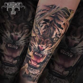 Николай Гончарук , Вінниця Фото - 7