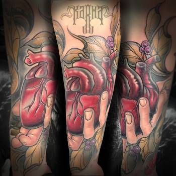 Николай Гончарук , Вінниця Фото - 13