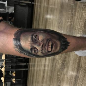 Николай Гончарук , Вінниця Фото - 16