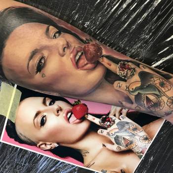 Николай Гончарук , Вінниця Фото - 17