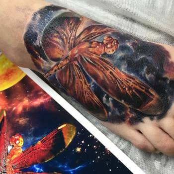 Николай Гончарук , Вінниця Фото - 18