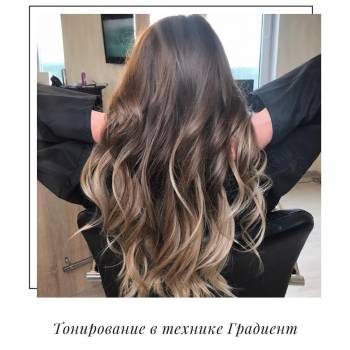 Юлія Буркут, Київ Фото - 5