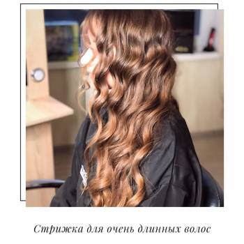 Юлія Буркут, Київ Фото - 6