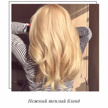 Юлія Буркут, Київ Фото - 9