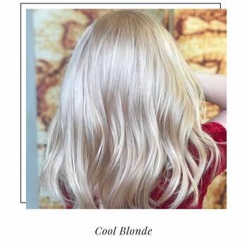 Юлія Буркут, Київ Фото - 11