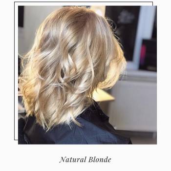 Юлія Буркут, Київ Фото - 15