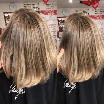 Marina, Маріуполь Фото - 66