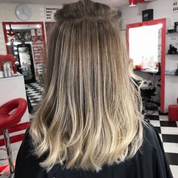 Marina, Маріуполь Фото - 98