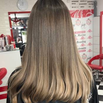 Marina, Маріуполь Фото - 61