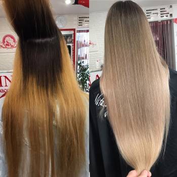 Marina, Маріуполь Фото - 58