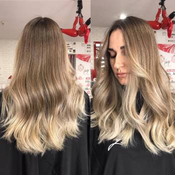 Marina, Маріуполь Фото - 57