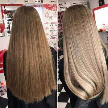 Marina, Маріуполь Фото - 56