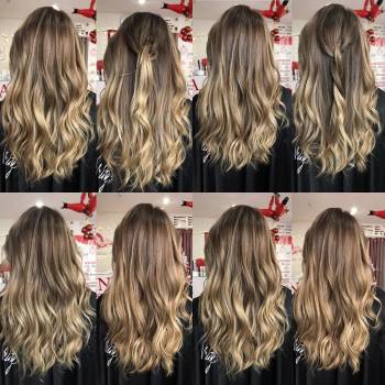 Marina, Маріуполь Фото - 55