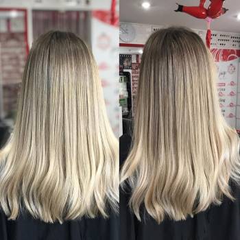 Marina, Маріуполь Фото - 54