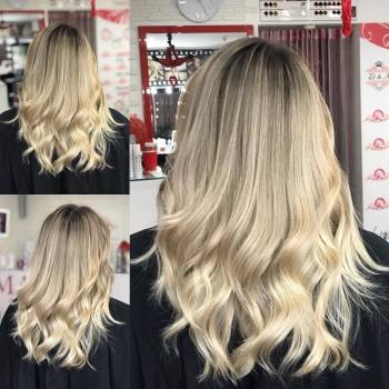 Marina, Маріуполь Фото - 53