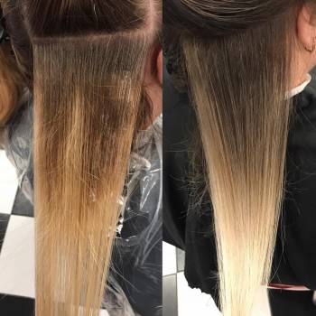 Marina, Маріуполь Фото - 52