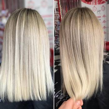 Marina, Маріуполь Фото - 73