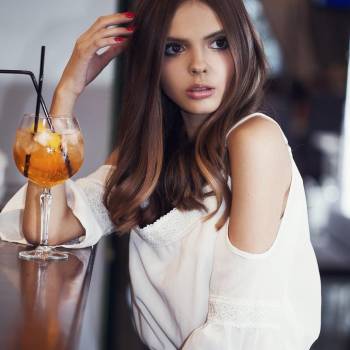 Marina, Маріуполь Фото - 86