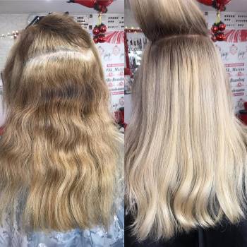 Marina, Маріуполь Фото - 94