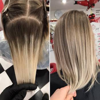 Marina, Маріуполь Фото - 93