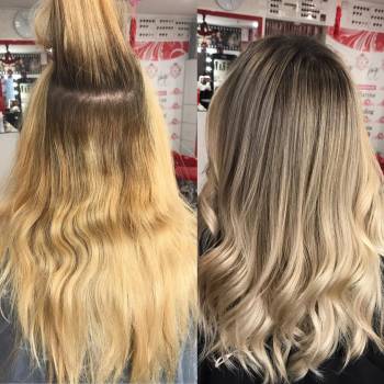 Marina, Маріуполь Фото - 92