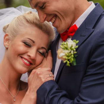 Фото с портфолио Кристина Дрейко 