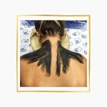 Фото с портфолио Екатерина Кущ 