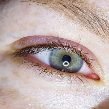 Ольга Гудова , Одесса Фото - 8